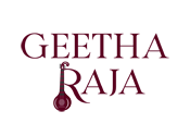 Official Website of Kalaimamani Smt. Geetha Raja